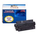 C4129X - Toner/Laser générique HP LASERJET 5000 / 5100 (Haute Capacité)