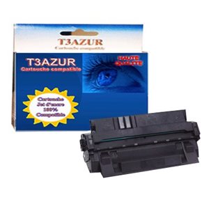 CANON GP160 / GP160F - HP 29X / C4129X - Compatible - 10 000 pages CANON GP160 / GP160F - HP 29X / C4129X - Compatible - 10 000 pages
