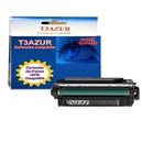 HP CE264X - Toner/Laser générique HP CE264X