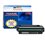 T3AZUR - Toner/Laser générique HP CE264X / HP CE264X