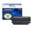 Toner/Laser générique HP C7115A 