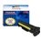 Toner compatible avec HP Color LaserJet CP2025, CP2025 remplace HP CC532A/ CE412A/ CF382A Jaune - 2 800p - T3AZUR