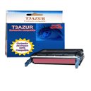 C9733A - Toner/Laser générique HP LASERJET 5500/5550 SERIES Magenta