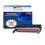 Canon IMAGECLASS C3500 - HP 645AM / C9733A Magenta- Compatible - 12 000 pages