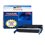 Canon IMAGECLASS C3500 - HP 645AB / C9730A Noir - Compatible - 13 000 pages