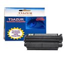 Q2613A - Toner/Laser générique HP LASERJET 1300A