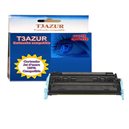 Q6002A - Toner/Laser générique HP LASERJET 2600/1600 Yellow