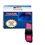 T3AZUR - Toner/Laser générique HP CB383A / HP 824AM Magenta