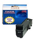 CB380A - Toner/Laser générique HP CB380A Noir