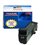 T3AZUR - Toner/Laser générique HP CB380A / HP 824AB Noir