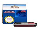 CE313A / 126 - Toner/Laser générique HP CP1025 Magenta