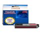 T3AZUR - Toner/Laser générique HP CE313A/CF353A (126A/130A) Magenta