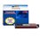 T3AZUR - Toner/Laser générique HP CE313A/CF353A (126A/130A) Magenta
