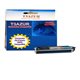 T3AZUR  - Toner/Laser générique HP CE311A/CF351A (126A/130A)  Cyan