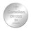 Piles Lithium CR-1225 3V par 2 - Camelion
