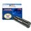 Toner compatible HP 312X/ CF380X Noir - 4 400 pages