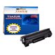 HP 83A - Toner/Laser générique HP CF283A 