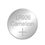 Piles ALCALINE AG7/LR926 1,5V  par 2 - Camelion