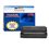 Canon LBP 4i / 4iI / 4u - 92274A - Compatible - 3 350 pages