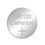 Piles ALCALINE AG8/LR55/LR1120 1,5V  par 2 - Camelion