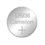 Piles ALCALINE AG9/LR936 1,5V par 2 - Camelion