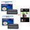 2 x HP Laserjet 6MP / 6P  - C3903A - Compatible - 4 000 pages - PPA6