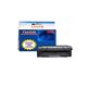 C4092A - Toner/Laser générique HP LASERJET 1100/1100A  