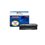 CANON LBP 800 /810 - HP C4092A / 92A - Compatible - 2 500 pages