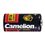 Piles Lithium CR123A 3V par 1 - Camelion
