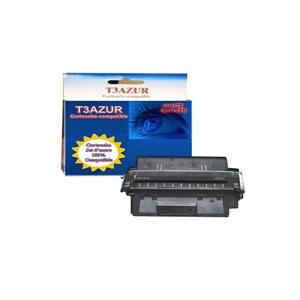 HP Laserjet 2200 / 2200DN / 2200DSE - HP 96A/ C4096A - Compatible - 5 000 pages