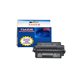 C4096A - Toner/Laser générique HP LaserJet 2000 / 2100 / 2200  