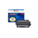C4096A - Toner/Laser générique HP LaserJet 2000 / 2100 / 2200  