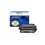 HP  Laserjet 2200DT/ 2200DTN - HP 96A/ C4096A - Compatible - 5 000 pages