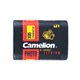 Piles Lithium 2CR5 6V par 1 - Camelion
