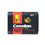 Piles Lithium 2CR5 6V par 1 - Camelion