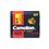 Piles Lithium - CR-P2 6V par 1 - Camelion