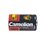  Piles Lithium CR2 3V par 1 - Camelion