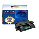 C4127X - Toner/Laser générique HP LASERJET 4000 / 4100 (Haute Capacité)