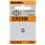Piles Oxyde d'argent SR69W - Camelion