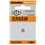  Piles Oxyde d'argent SR66W - Camelion
