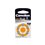 Piles Auditives - A13 -  - Zinc Air Pack de 6 - Camelion