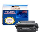 Q2610A  - Toner/Laser générique HP LASERJET 2300 A SERIES