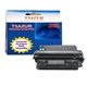 Q2610A  - Toner/Laser générique HP LASERJET 2300 A SERIES