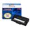 T3AZUR - Toner compatible DELL 1600 Noir
