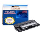 DELL1815- Toner DELL générique 1815DN Noir