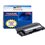 T3AZUR - Toner compatible DELL 1815DN Noir