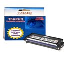 DELL3110- Toner DELL générique 3110CN /3115CN Noir