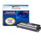 T3AZUR - Toner compatible DELL 3110CN /3115CN Noir
