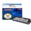 T3AZUR - Toner compatible DELL 3110CN /3115CN Noir