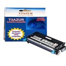 DELL3110C - Toner DELL générique 3110CN/3115CN Cyan